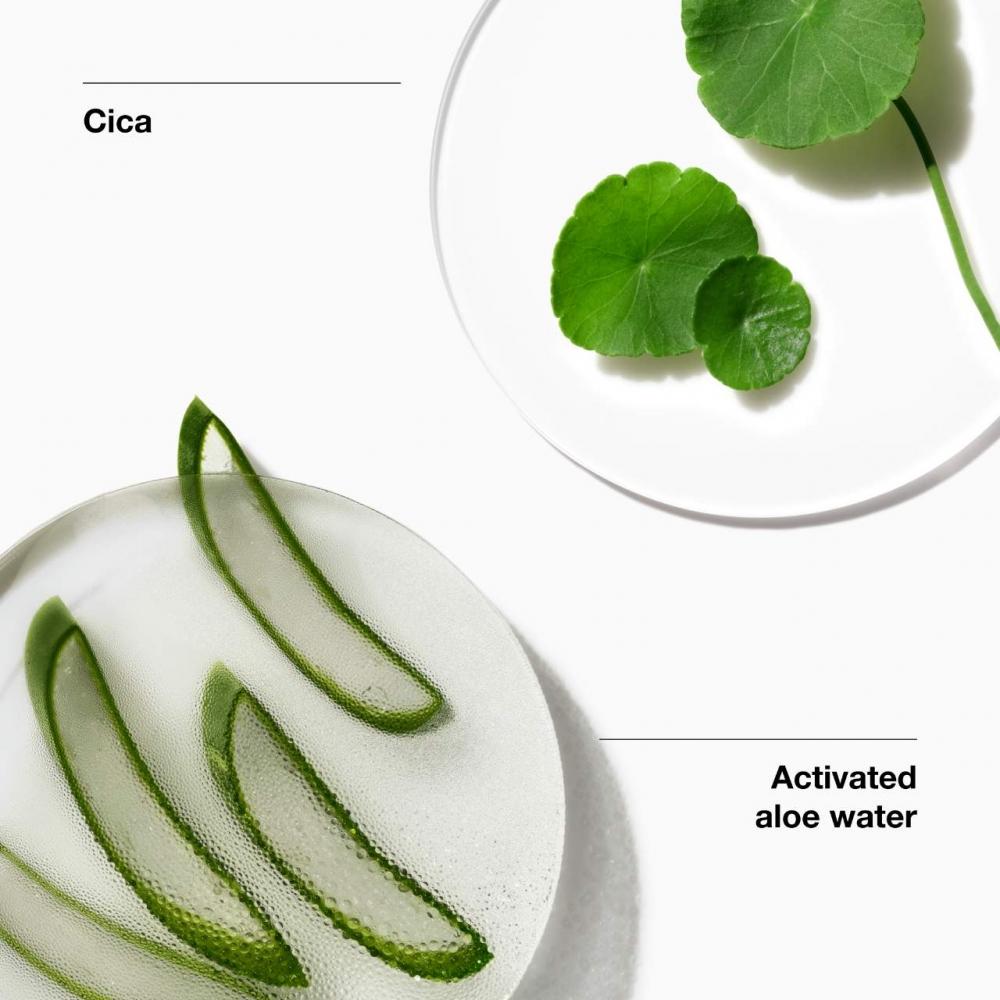 Clinique Moisture Surge  Intense 72h Lipid Replenishing Hydrator Cream 4.2 Oz