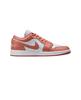 Jordan 1 Low Sky J Orange W - DC0774-080
