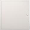 Access Panel for Drywall Ceiling 16