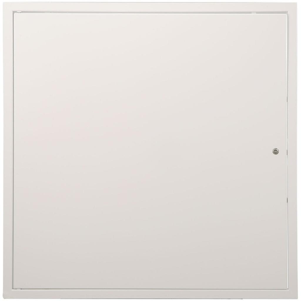 Access Panel for Drywall Ceiling 16