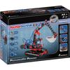 Pneumatic Power Fischertechnik 33874