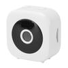 Indoor Security Camera 1080P HD 2.4GHz WiFi 2 Way Talk 24Celsius7 Continuous Recording Wireless Pet Camera with APP for Home