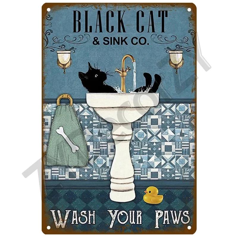 Muž, žena, vtipné WC cedule kovový plakát, toaletní deska plechová plaketa KTV bar BBQ obchod koupelna nástěnná dekorace domácí vintage foto hospoda