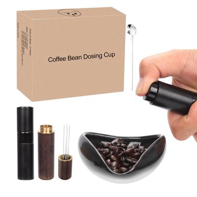 Bucătărie, sufragerie și bar – Acesorii pentru cafetiere