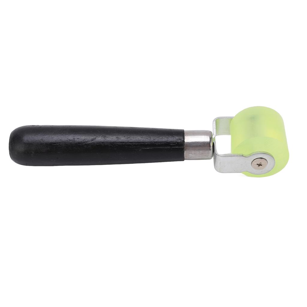 Schalldämmrolle Schalldämmung Dämmstoff Installationsanwendungswerkzeug für Auto S 30mm Rolle