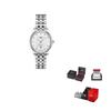 Tissot Women's Kason Zen I Collection Watch T122.207.11.036.00