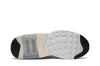 Men's Sneakers Nike Air Max 180 High AMBUSH White White/White-Pale Grey-Light Bone
