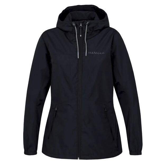 

Hannah Куртка Goldie 36