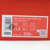 IB6830-001 Nike Air Max 95 Big Bubble SE Total 90 Pack Black (Men's)