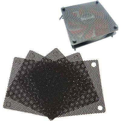 רכיבי מחשב – מאווררים ומערכות קירור