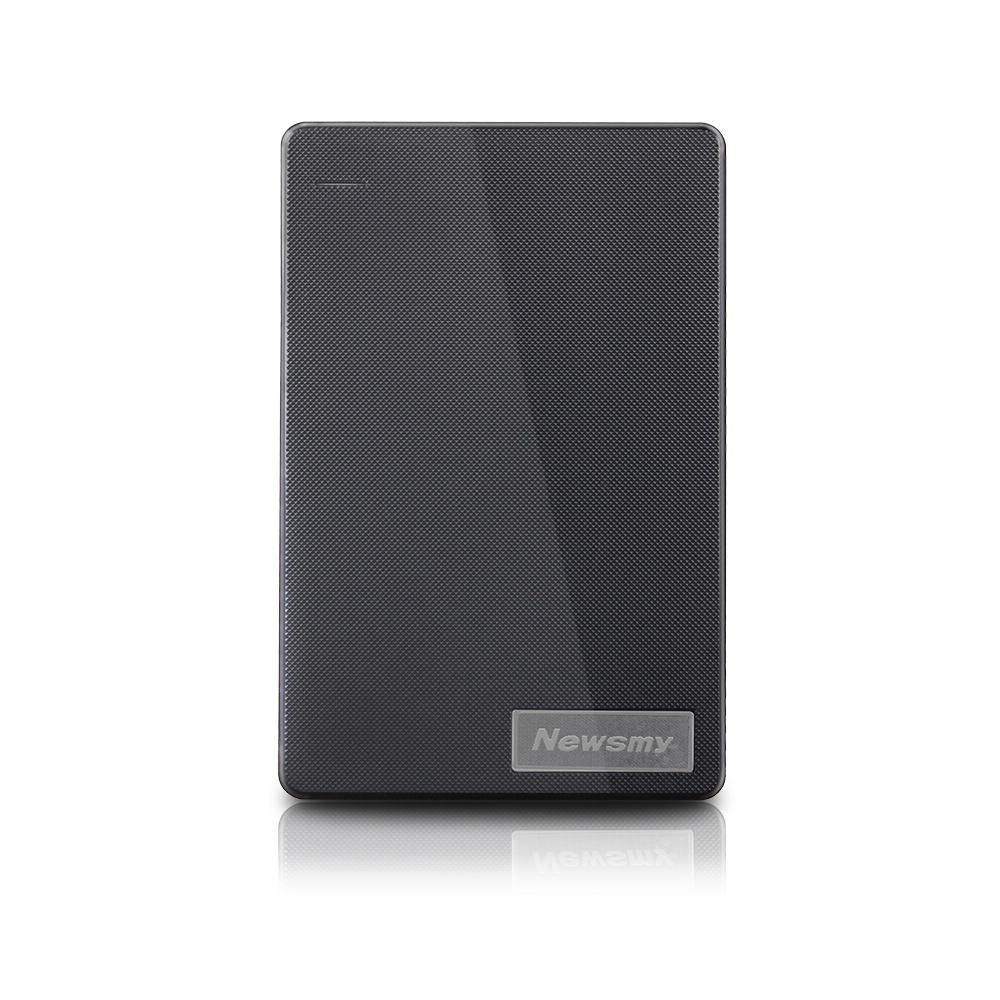 Buy Newsmy Usb2 0 Mobile Hard Disk Archiviazione Di Backup Dei Dati A 2 5 At Affordable Prices Price 73 Usd Free Shipping Real Reviews With Photos Joom Buy Newsmy Usb2 0 Mobile Hard Disk Archiviazione Di Backup Dei Dati A 2 5 At Affordable Prices Price 73 Usd Free Shipping Real Reviews With Photos Joom