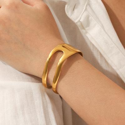 Braceletes – Braceletes