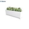 XWH Outdoor Garden Planter Box