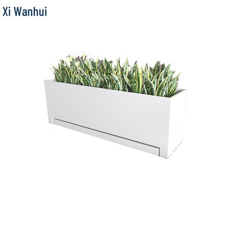 XWH Outdoor Garden Planter Box