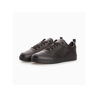 Chaussures unisexes – Baskets