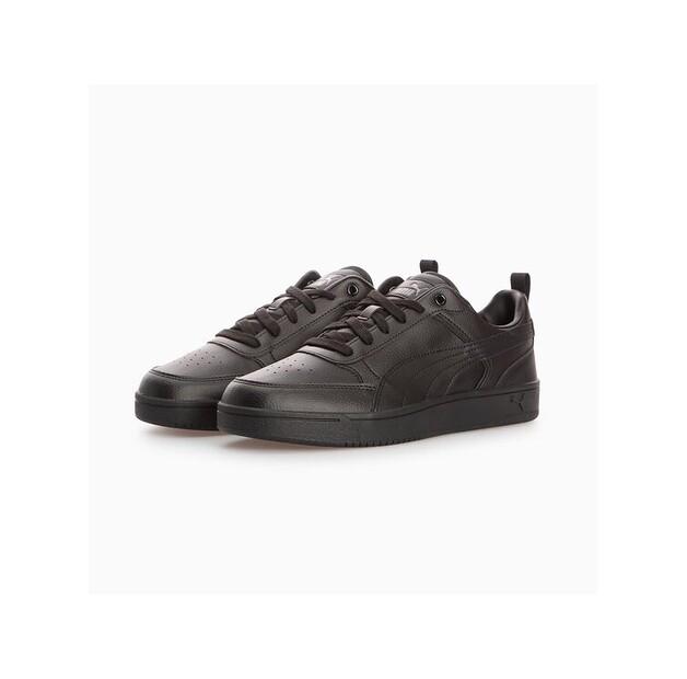 Кроссовки Puma 400326 EU 43