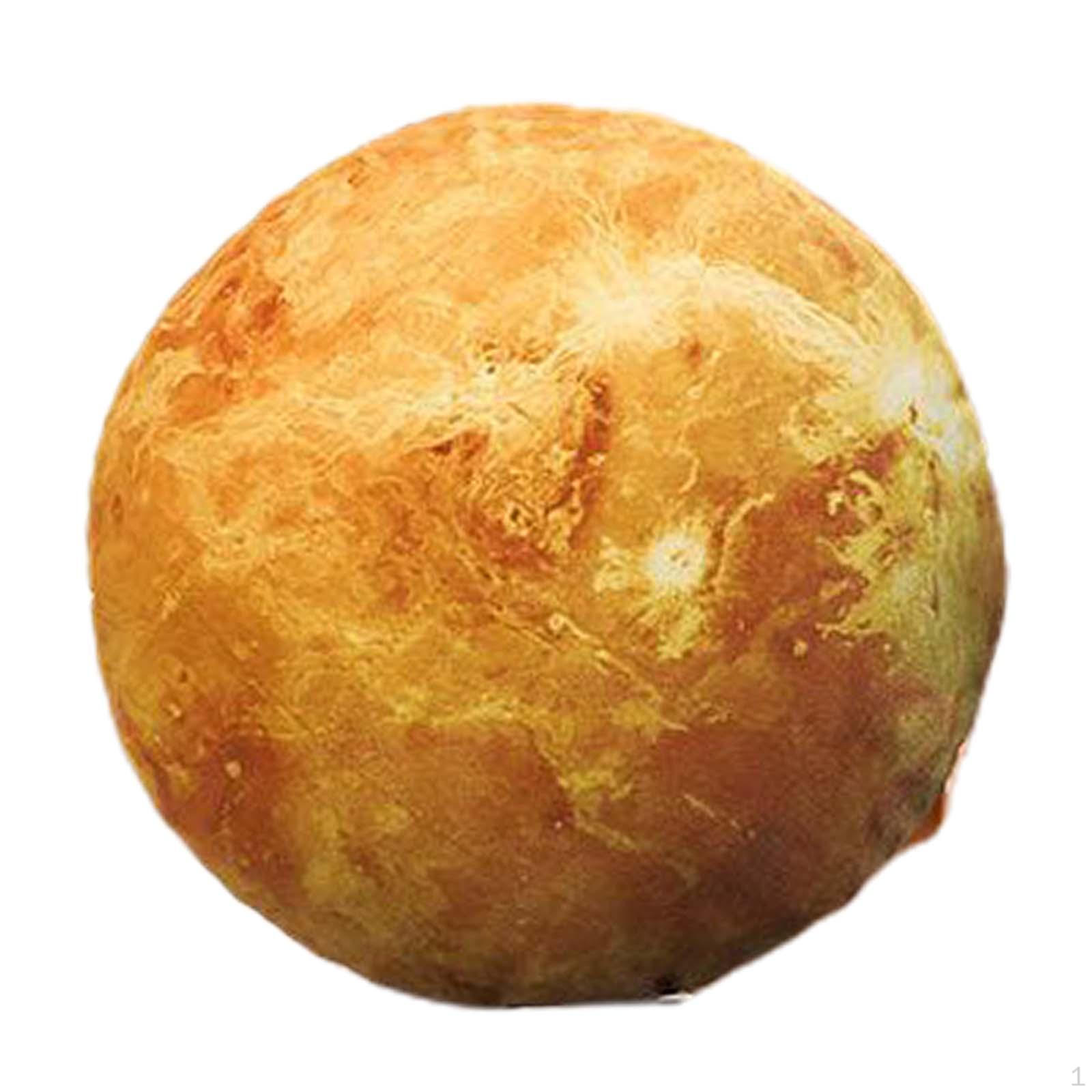 

Игрушка Soft Planet Earth Plush для детей style E