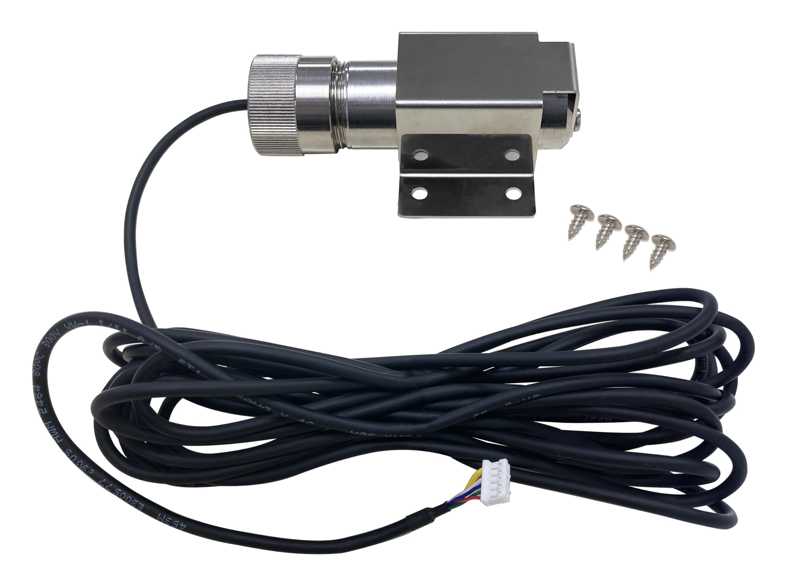 

Удлинительный кабель A&D (5м) HVW-08C