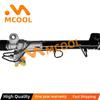 LHD Power Steering Rack Gear Box For Nissan X-TRAIL T30 2001-2007 49001-ES60A 49001ES60A 49001ES61C 49001-ES61C