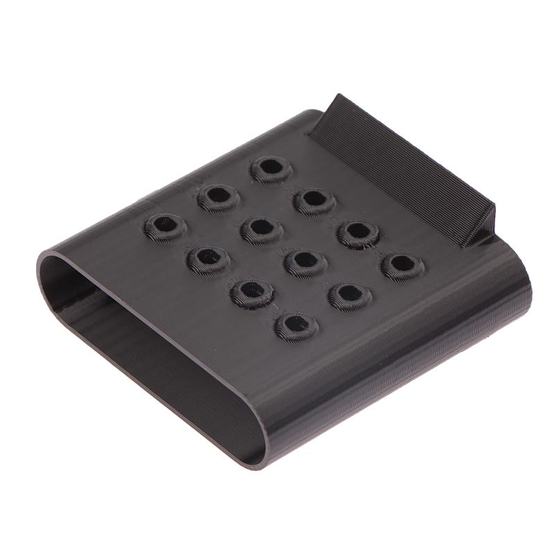 

Для Xiaomi Mijia Fish Tank Modification Dual-User Outlet Water Rainfall Waterfall Enrichment Accessories 03