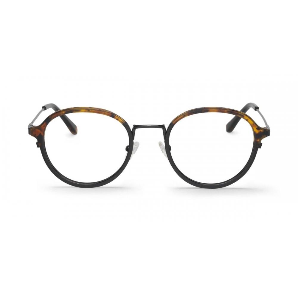 

Mr. Boho Kirk Maicr9 00 Unisex Eyeglasses 50-21-145