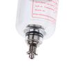 Air Compressor Water Filter W/ Regulator G1/4