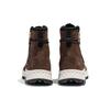 Timberland Casual Simple Outdoor Boots Men Boots Brown A5YWF931