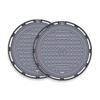 Gando Ductile Iron Round Manhole Cover