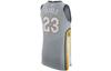 Nike Jersey Basketball Jerseys Men's Moderate Camisole AH6048-007