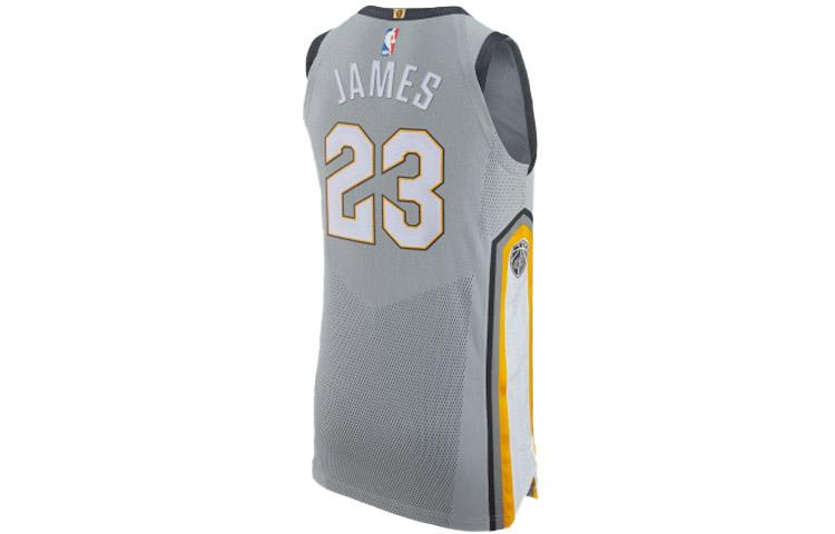 Nike Jersey Basketball Jerseys Men's Moderate Camisole AH6048-007