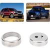 Fuel Pump Eccentric Kit, Mechanical Fuel Pump Eccentric Repair Kit Fit for SBF 260 289 302 351W 351C 331 347 408