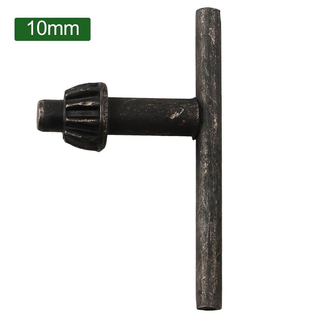 Drill Chuck Keys Drill Chuck Wrench Electric Hand Drill Chuck
