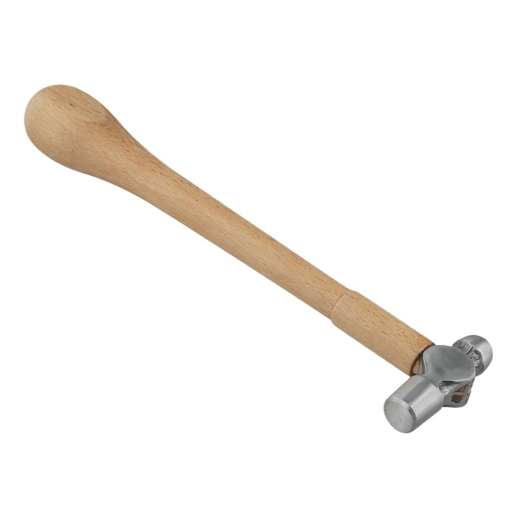 Εργαλείο Χειρός Σφυρί Υψηλής Σκληρότητας Οικιακό Κοσμήματα Αντιολισθητικό