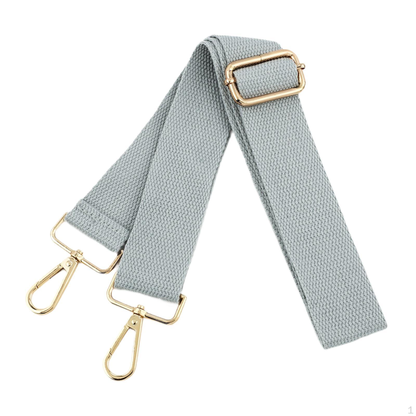 

Шикарная сумка через плечо с ремешком через плечо для стильных женщин серый