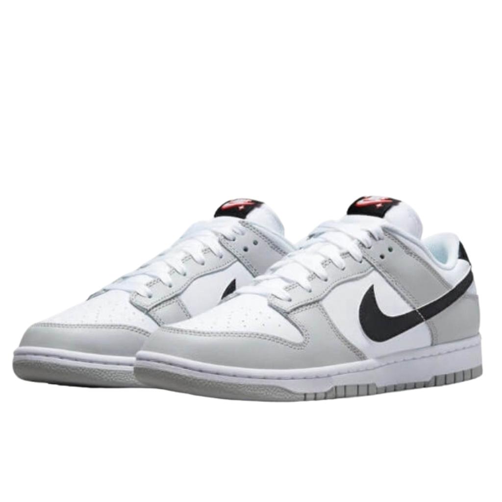 Nike Dunk Low SE Jackpot