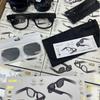 KI-Smartbrille V3: Bluetooth-Anrufe, Sprachassistent, Blaulichtfilter & Sonnenbrillen