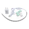 6500K Cold White Sewing Machine Light 30cm (11.81inch) Sewing Light  Workbench Illumination