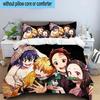 1PC Anime Samurai Warrior Battle Scene Flannel Blanket Suitable for Both Men And Women, SoftIdeal for Beds And Sofa, Birthday Or Christmas Gift