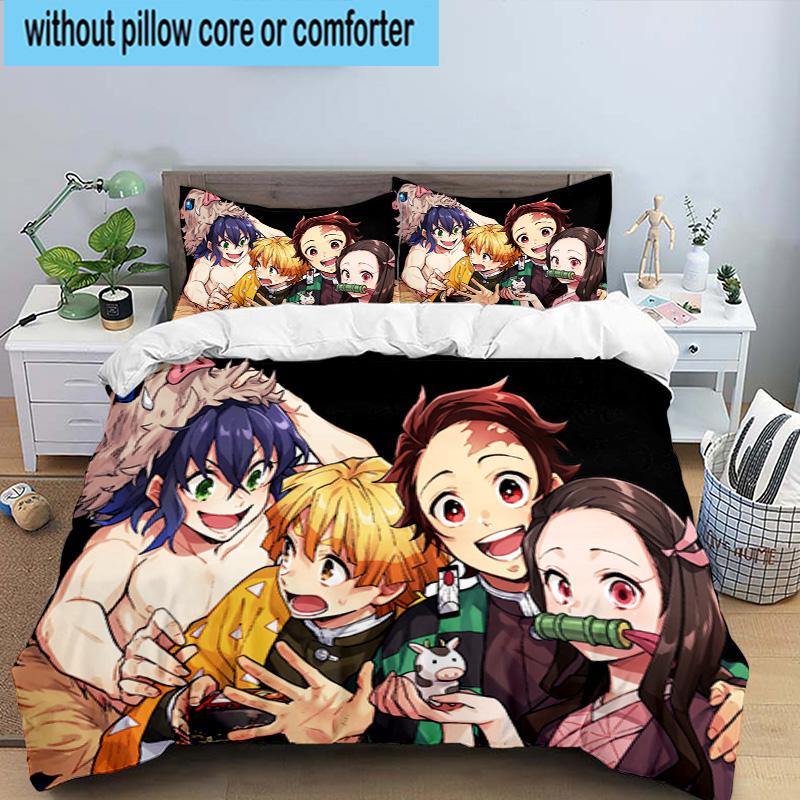 1PC Anime Samurai Warrior Battle Scene Flannel Blanket Suitable for Both Men And Women, SoftIdeal for Beds And Sofa, Birthday Or Christmas Gift