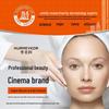 Dual-Anti Microcrystal Overnight Mask