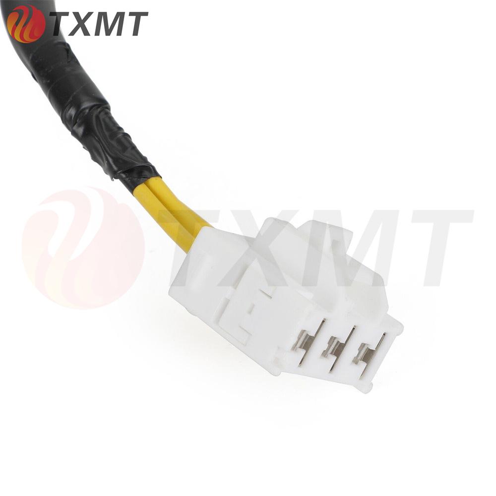 Magneto Stator & Ignition Coil for Honda XL1000V Varadero (2003-2011)