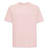Russell Mens Classic T-Shirt