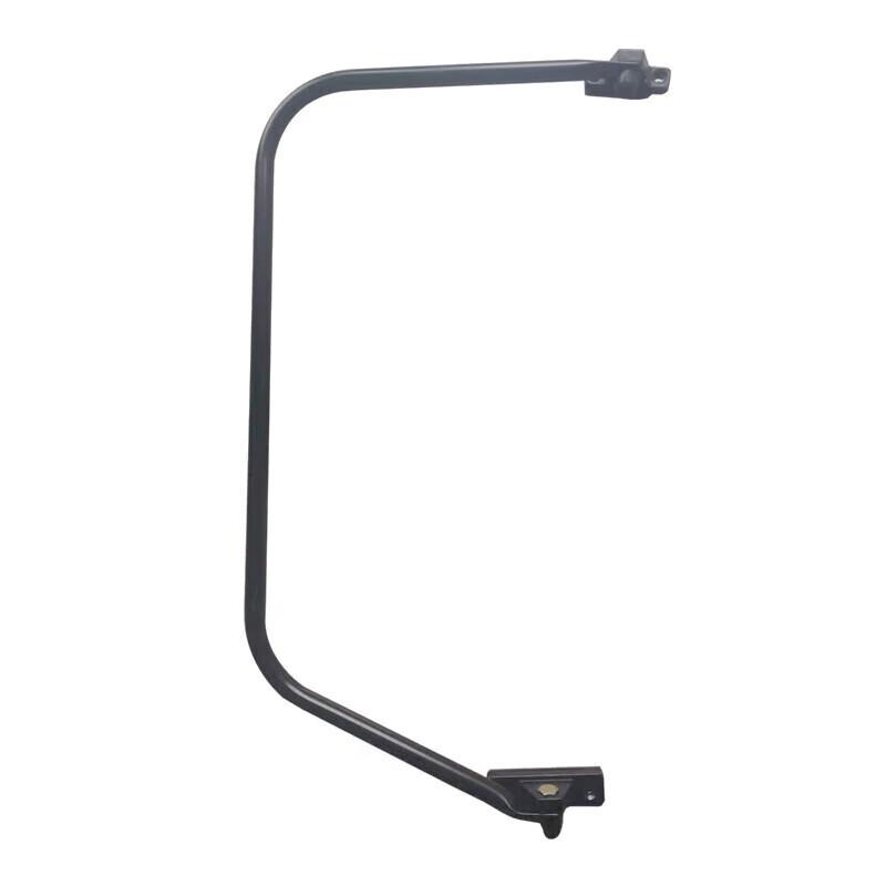 Ligus Rearview Mirror Bracket for Shaanxi Auto Trucks