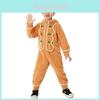 Costume de carnaval pentru femei – Costume de carnaval pentru femei