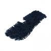 Mop Pad 18 In Cleaning Cloths Dust Flip Microfiber