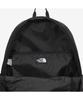 The North Face Nm2Ss18A Stream 20 Black
