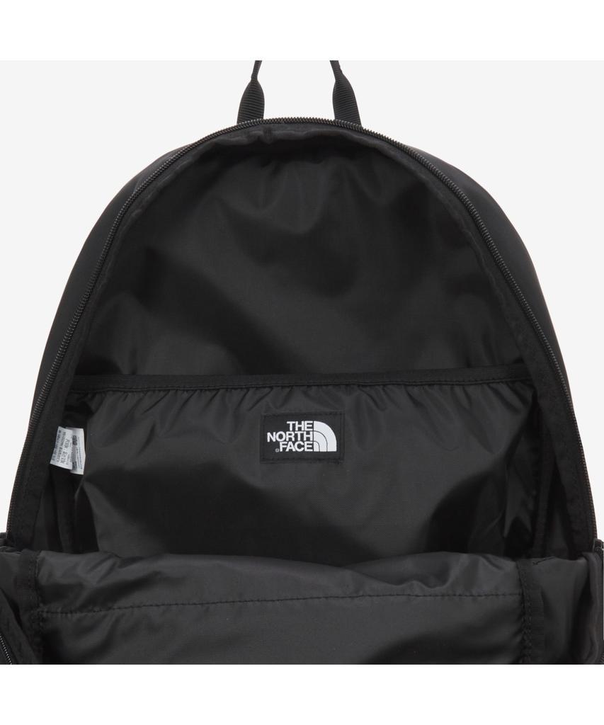 The North Face Nm2Ss18A Stream 20 Black
