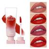 JYL Pudaier Makeup New Product 8-color Pearl Lip Gloss Mirror Water Gloss Lip Gloss Liquid Lipstick Gloss Lip Gloss