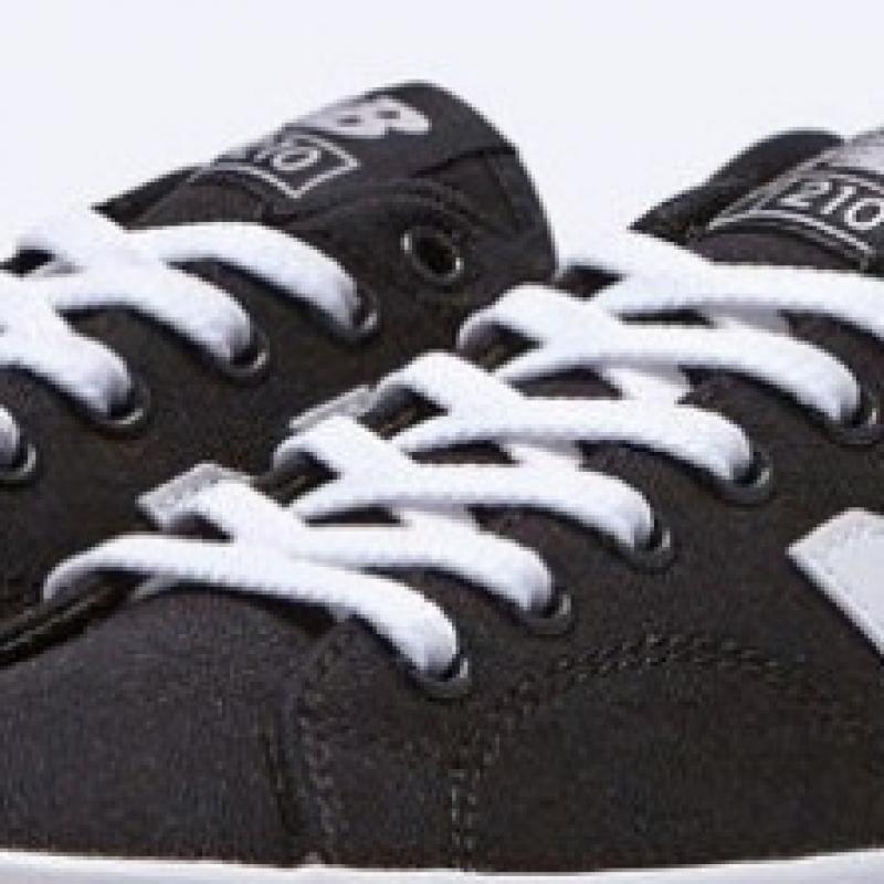 New Balance Store Genuine Sneakers Sneakers Ct210bwb