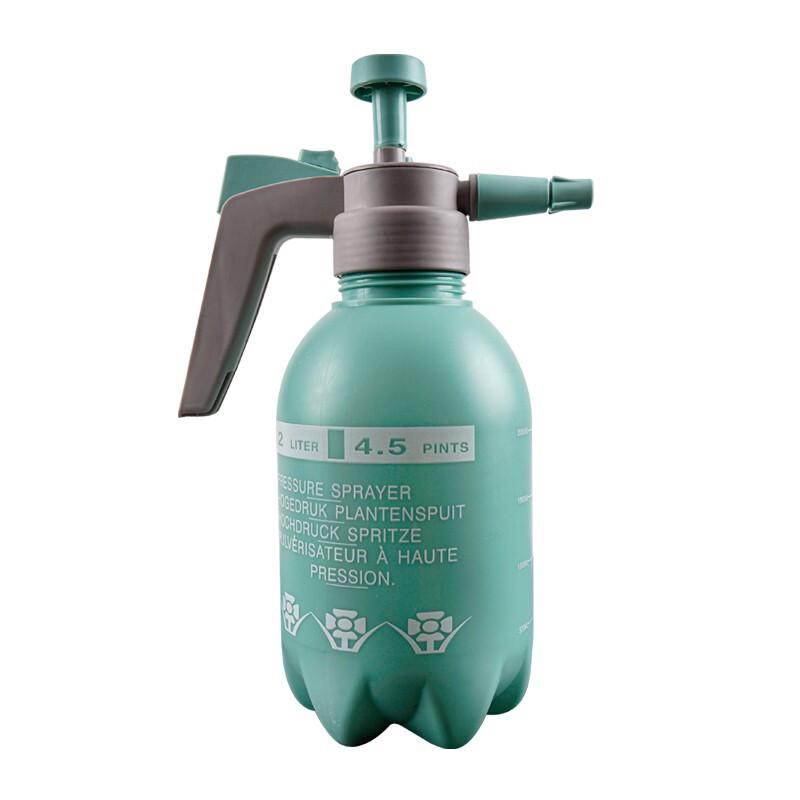 Yuanhan PLA61 2L Pressure Spray Bottle